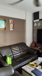 Blk 95 Aljunied Crescent (Geylang), HDB 3 Rooms #589752001
